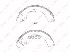 ������� ��������� ���������� | ��� | SY-1060; �ABS0803; �26298-AA010; �GF 2201; �BP53066; �GF-798AF; �3020-049; �3030-041; �S 78 505; �BS27747; �FN774...