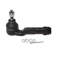 ���������� ������� Avantech ������ ������� �� ���. ATE1796R 56825F2000 Avantech ���. ATE1214R ATE1214R ����
