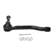 ���������� ������� Avantech ����� Avantech ���. ATE1218L ATE1218L ����