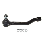 ���������� ������� Avantech ������ Avantech ���. ATE1218R ATE1218R ����
