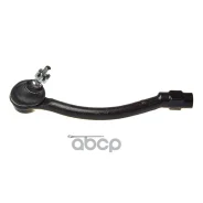 ���������� ������� Avantech ������ ������� �� ���. ATE1208R Avantech ���. ATE1223R ATE1223R ����