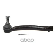 ���������� ������� Avantech ����� 4547039365 / 4547009180 Avantech ���. ATE1222L ATE1222L ����