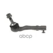 ���������� ������� Avantech ������ 32106871893 Avantech ���. ATE1227R ATE1227R ����