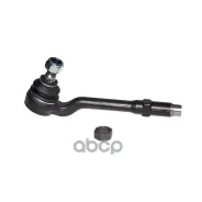 ������� ���������� 32211096327 Avantech ATE157 Avantech ���. ATE157 ATE157 ����