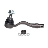 ������� ���������� ����� 32106792674 Avantech ATE1806 Avantech ���. ATE1806 ATE1806 ����