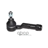 ���������� ������� Avantech ����� ������ ��� ���. ATE1214L 56820J7000 Avantech ���. ATE1796L ATE1796L ����