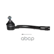 ���������� ������� Avantech ����� ������� �� ���. ATE1006L 568201G900 Avantech ���. ATE1799L ATE1799L ����