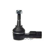 ���������� ������� Avantech 966 266 67 Avantech ���. ATE2501 ATE2501 ����