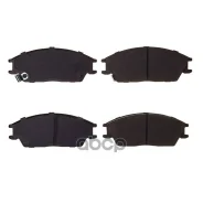������� ��������� �������� Avantech �������� (��������������� �������� � �����. ) 1605785/45022-SA6-600/45022-SA�6-N50/45022-SA6-N52/58101-1CA0�0/5810...