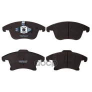 ������� ��������� �������� Avantech �������� (��������������� �������� � �����. ) 1860105 / DG9C-2K021-ED / / 2014119 / 1917494 / DG9C-2K021-EE / DG9C...