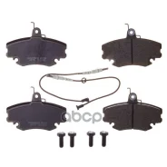 ������� ��������� �������� Avantech �������� (��������������� �������� � �����. ) 60 000 081 26/77 011 300 71/77 012 016 69/77 012 017 73/77 012 017 8...
