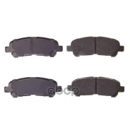 ������� ��������� �������� Avantech ������ Avantech ���. AV0121 AV0121 ����
