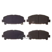 ������� ��������� �������� Avantech �������� 45022-TL3-Q50/45022-TL0-G50/45�022-TL0-G51 Avantech ���. AV0336 AV0336 ����