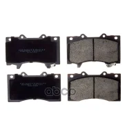 ������� ��������� �������� Avantech �������� (��������������� �������� � �����. ) D10601LB0A / D1060-1LB0A / D10601LB1A / D1060-1LB1A / D10601LB2A / D...