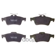 ������� ��������� �������� Avantech ������ (��������������� �������� � �����. ) 3073661-0/1360306/BPYK-26-48ZB�/5134101/1809458 / BPYK-26-48Z / BPYK-2...