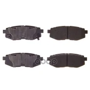 ������� ��������� �������� Avantech ������ (��������������� �������� � �����. ) 26696-CA000 / 26696-SG000 / 26696SG000 / 26696XA000 / 26696-XA010 / 26...