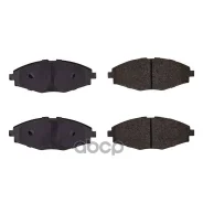������� ��������� �������� Avantech �������� (��������������� �������� � �����. ) 96273708/96273708/96281945/962�81945/96288629/96316582/963165�82/964...