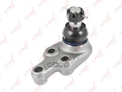 ������� ����� | ����� ����/��� | C1329LR LYNXauto ���. C1329LR C1329LR ����