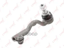 ������� ���������� R LYNXauto ���. C4443R C4443R ����