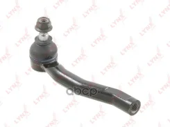 ������� ���������� R LYNXauto ���. C4523R C4523R ����