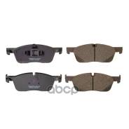 ������� ��������� �������� Avantech �������� (��������������� �������� � �����. ) LR072681 / LR128263 Avantech ���. AV075 AV075 ����