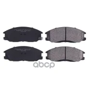 ������� ��������� �������� Avantech �������� (��������������� �������� � �����. ) ������� �� ���. AV134 58101-26A30 / 58101-39A20 / 58101-3AA10 / 5810...
