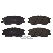 ������� ��������� �������� Avantech �������� (��������������� �������� � �����. ) 4813A-21100 / 58101-39A60 / 58101-3BA02/58101-3FA10/58101-�H1A80/581...