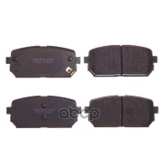 ������� ��������� �������� Avantech �������� (��������������� �������� � �����. ) 58302-1DA00/58302-1DE00/58302-�1DE01/ Avantech ���. AV092 AV092 ����