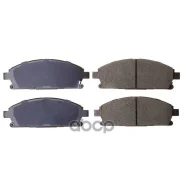 ������� ��������� �������� Avantech �������� (��������������� �������� � �����. ) 41060-CK025/41060-CN000/41060-�CN085/41060-WL085/AY040-NS112/�AY040...