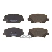 ������� ��������� �������� Avantech �������� (��������������� �������� � �����. ) 58101-G6A30 / 58101-G6A40 Avantech ���. AV104 AV104 ����