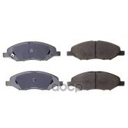 ������� ��������� �������� Avantech �������� (��������������� �������� � �����. ) 41060-AX085/41060-AX086/AY040-�NS110/AY040-NS120/AY040-NS133/�V9118N...