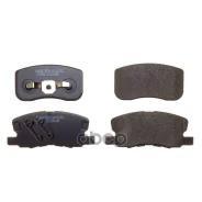 ������� ��������� �������� Avantech ������ (��������������� �������� � �����. ) MN116151 / MZ690188 / V9118M049 Avantech ���. AV1061 AV1061 ����