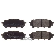 ������� ��������� �������� Avantech ������ (��������������� �������� � �����. ) 26696-FE040/26696-FE050/V9118F�018/32006220 Avantech ���. AV1062 AV106...