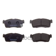 ������� ��������� �������� Avantech �������� (��������������� �������� � �����. ) 04465-B1010 / 04465-B1020 / 04465-B2020 / 04465-B2090 / 04491-97210...