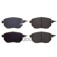 ������� ��������� �������� Avantech �������� (��������������� �������� � �����. ) 41060-CA090 / 41060-CA092 / 41060-CA093 / 41060-CG00J / 41060-CG090...