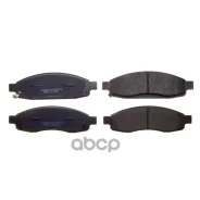 ������� ��������� �������� Avantech �������� (��������������� �������� � �����. ) 41060-ZC025/41060-ZC026/41060-�ZC027/ Avantech ���. AV1079 AV1079 ��...