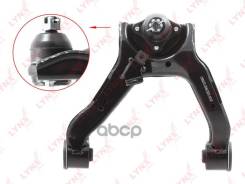 ����� ������� L / �����. ����. LYNXauto ���. C5237L C5237L ����