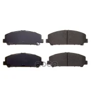 ������� ��������� �������� Avantech �������� (��������������� �������� � �����. ) D1060-ZC60J Avantech ���. AV1080 AV1080 ����