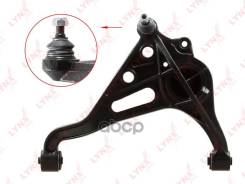 ����� �������� | ����� ��� | Suzuki Grand Vitara / Escudo 98-06 / = FR LOW LH 7,14 LYNXauto ���. C5298L C5298L ����