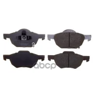������� ��������� �������� Avantech �������� (��������������� �������� � �����. ) 45022-SEA-E00 / 45022-SEA-E01 / 45022-SEA-EZ1 Avantech ���. AV1137 A...