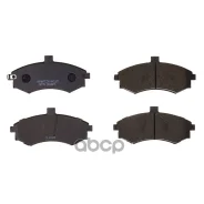 ������� ��������� �������� Avantech �������� (��������������� �������� � �����. ) 58101-2DA31/58101-2DA40/58101-�2DA60/58101-2FA01/58101-2FA00/ / / 58...