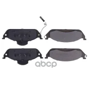 ������� ��������� �������� Avantech �������� (��������������� �������� � �����. ) A1634200020 / A1634200320 / A1634201220 / A4163420032 Avantech ���....