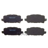 ������� ��������� �������� Avantech ������ (��������������� �������� � �����. ) Avantech ���. AV1201 AV1201 ����