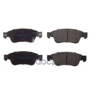 ������� ��������� �������� Avantech �������� (��������������� �������� � �����. ) D1060JK00B / D1060JK000 Avantech ���. AV1207 AV1207 ����