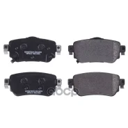 ������� ��������� �������� Avantech ������ 44 06 039 81R / 44 06 058 89R / D4060-4CA0A / D4060-4CA0B / D4060-4CA0C / D4060-4EA0A / D4060-4EA0B / 44060...