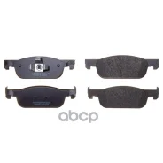 ������� ��������� �������� Avantech �������� (��������������� �������� � �����. ) 410605536R Avantech ���. AV1206 AV1206 ����