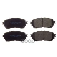 ������� ��������� �������� Avantech �������� (��������������� �������� � �����. ) G4YA-33-28Z / G4YA-33-28ZA / G4YA-33-28ZB / G4YA-33-28ZC / GBYT-33-2...