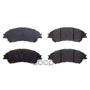 ������� ��������� �������� Avantech �������� (��������������� �������� � �����. ) 55200-D66Y0 / 55810-61M00 / 55810-61M00-000 / 55810-61M01 / 55810-61...