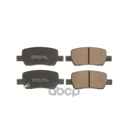 ������� ��������� �������� Avantech ������ 58302-K5A00 / 58302-P2A30 / 58302-P2A31 / 58302-P2A50 / 58302-P2A51 / 58302-R0A00 Avantech ���. AV1336 AV13...