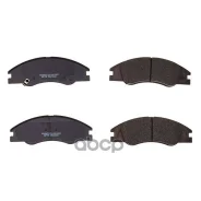 ������� ��������� �������� Avantech �������� (��������������� �������� � �����. ) 58101-2FA10/58101-2FA20/ / /58101-1MA00 Avantech ���. AV130 AV130 ��...